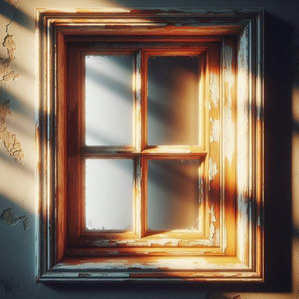 Featured Image